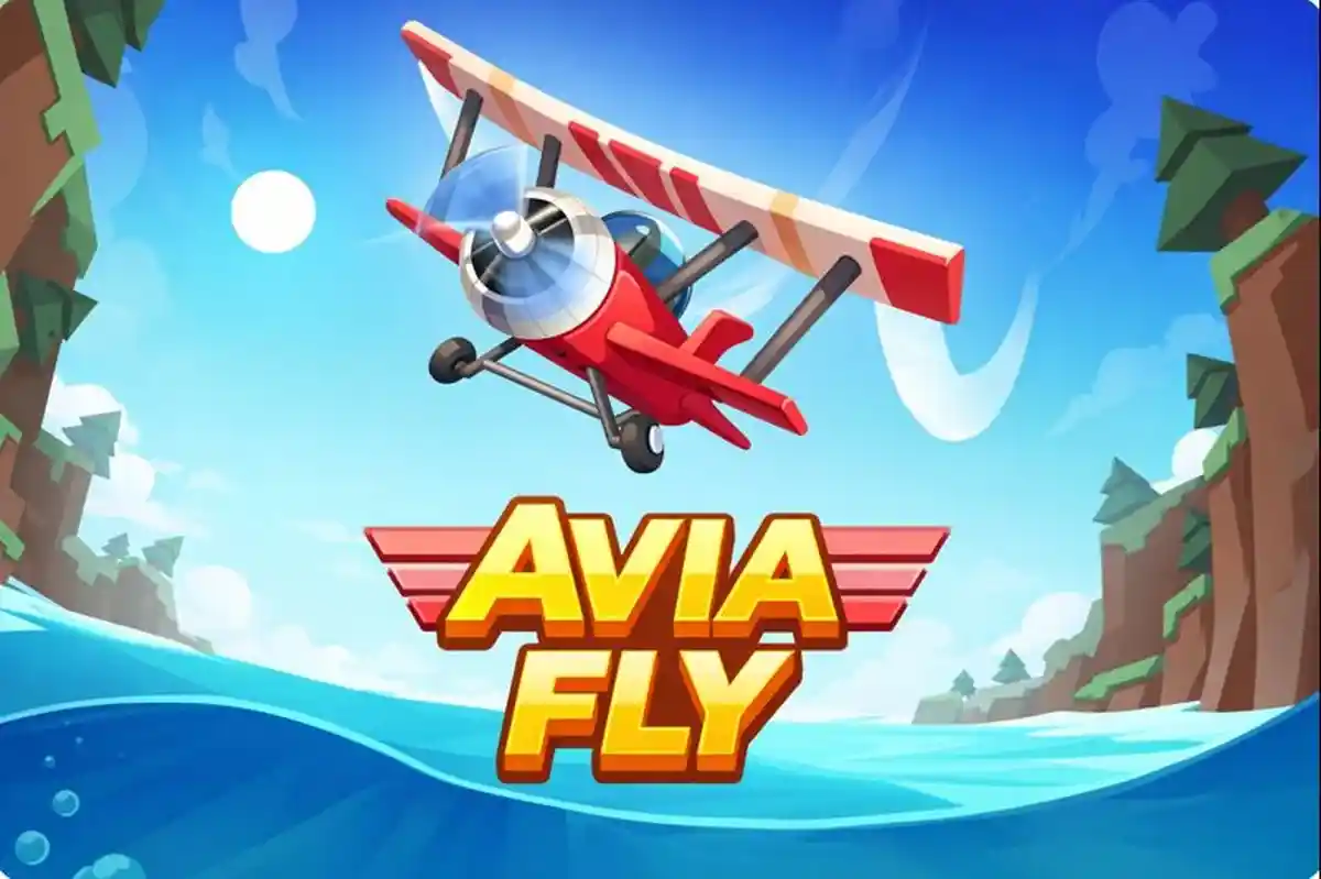 Aviator